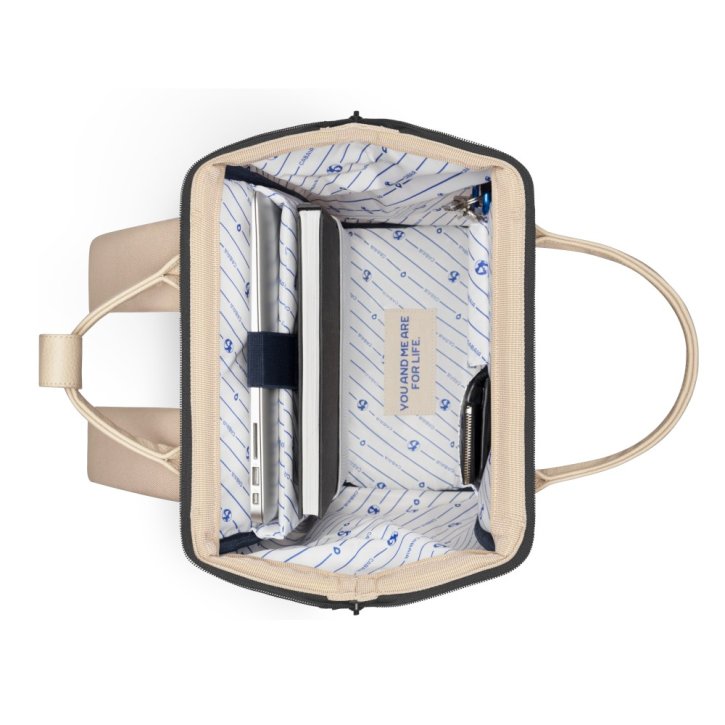 CABAIA Adventurer M Arcachon Rucksack