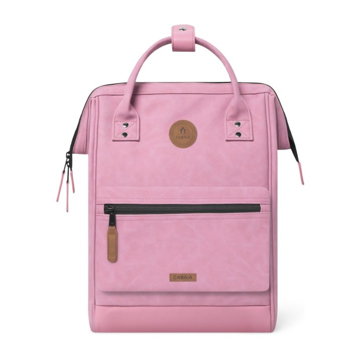 CABAIA Adventurer M Bari Rucksack