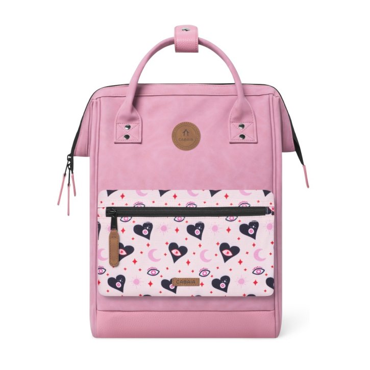 CABAIA Adventurer M Bari Rucksack