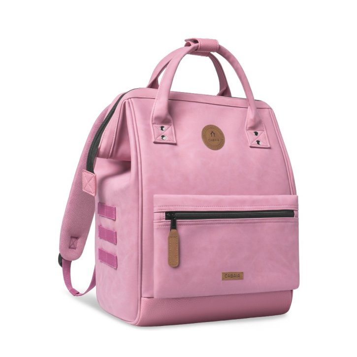 CABAIA Adventurer M Bari Rucksack