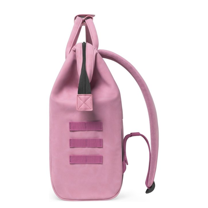 CABAIA Adventurer M Bari Rucksack