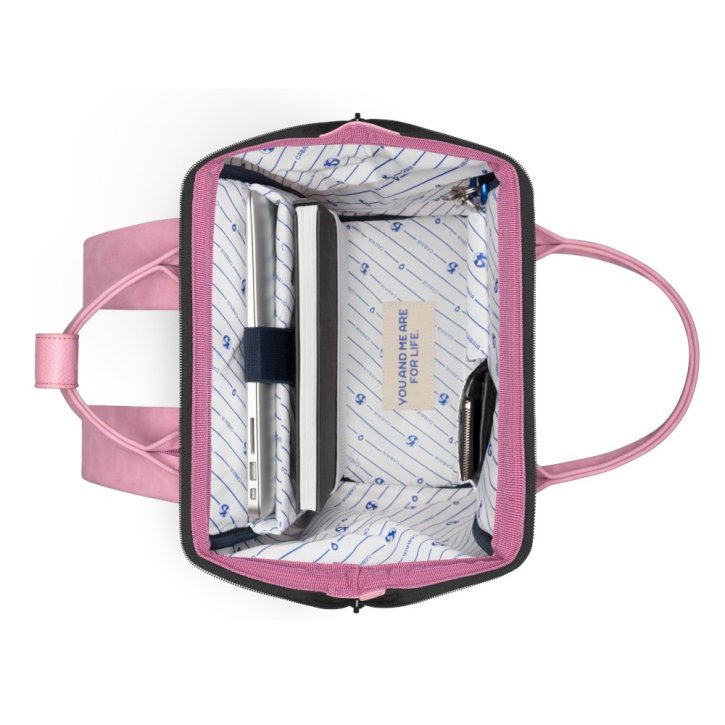 CABAIA Adventurer M Bari Rucksack