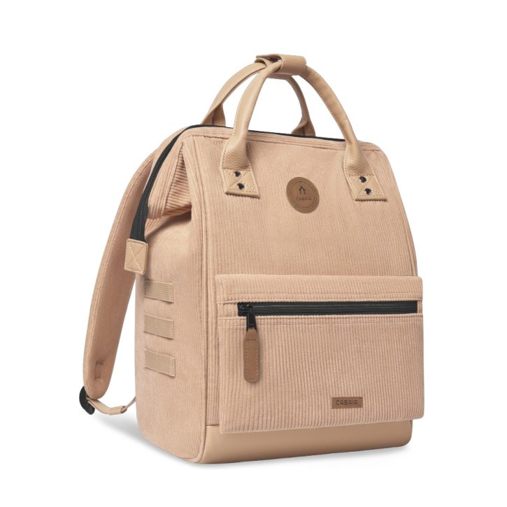 CABAIA Adventurer M Luxor Rucksack