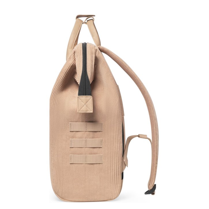 CABAIA Adventurer M Luxor Rucksack