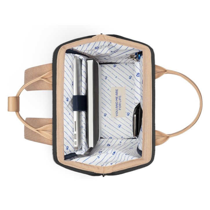 CABAIA Adventurer M Luxor Rucksack