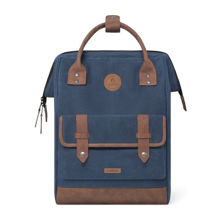 CABAIA Adventurer M Montalivet Rucksack