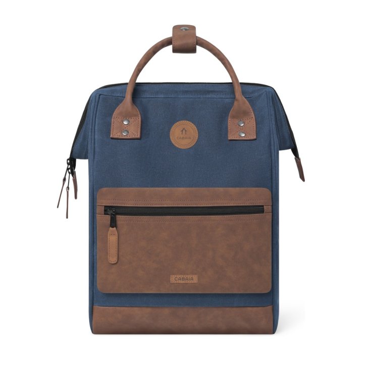 CABAIA Adventurer M Montalivet Rucksack