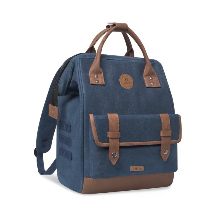 CABAIA Adventurer M Montalivet Rucksack