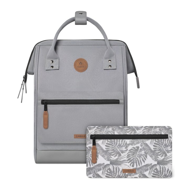 CABAIA Adventurer M Poitiers Rucksack