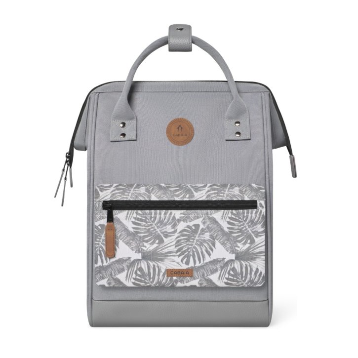 CABAIA Adventurer M Poitiers Rucksack