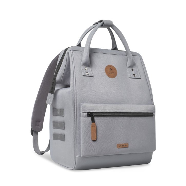 CABAIA Adventurer M Luxembourg