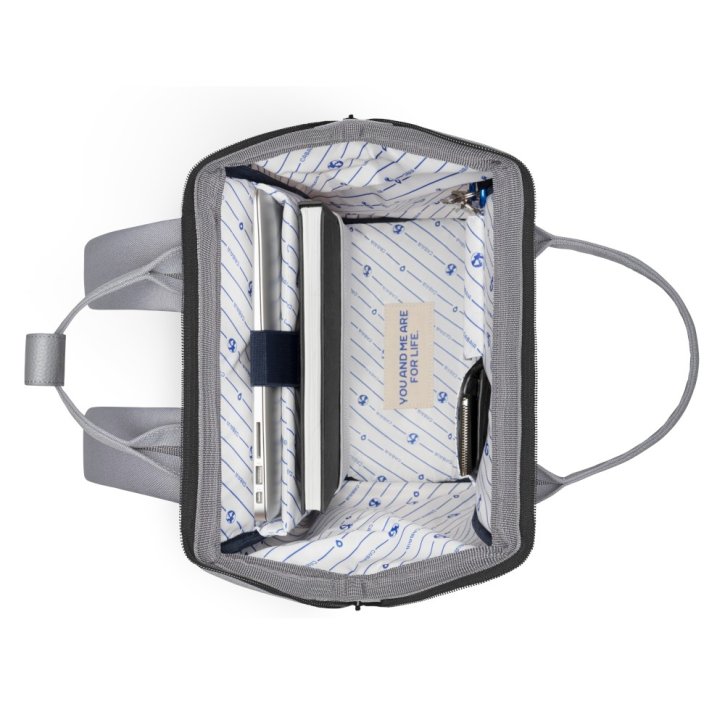 CABAIA Adventurer M Luxembourg