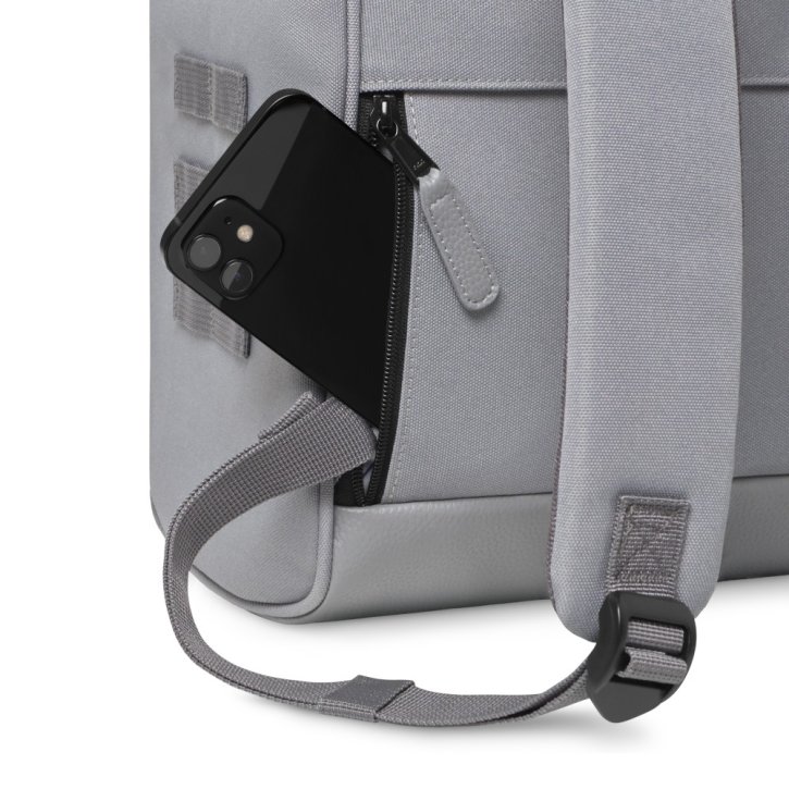 CABAIA Adventurer M Poitiers Rucksack