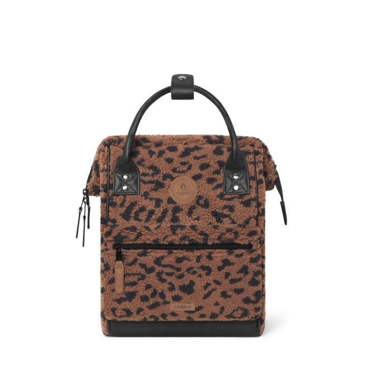 CABAIA Adventurer S Gaya Rucksack