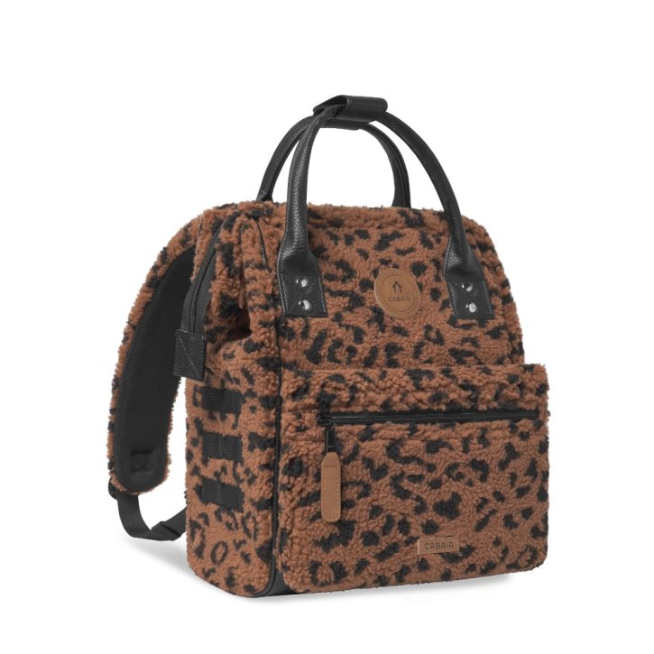 CABAIA Adventurer S Gaya Rucksack