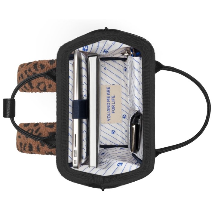 CABAIA Adventurer S Gaya Rucksack