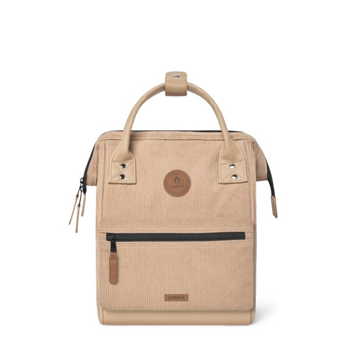 CABAIA Adventurer S Luxor Rucksack