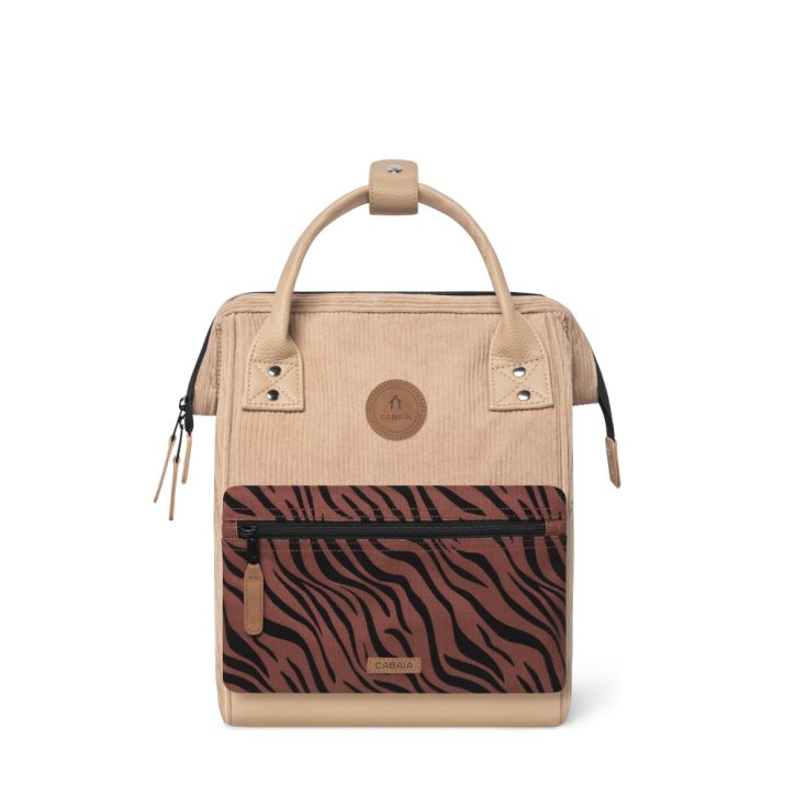 CABAIA Adventurer S Luxor Rucksack