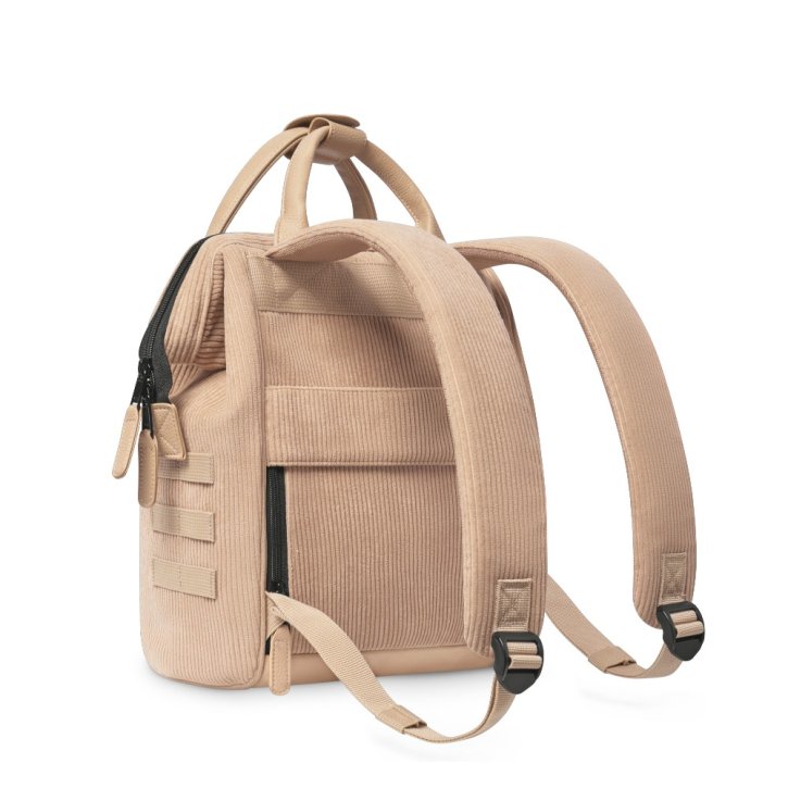 CABAIA Adventurer S Luxor Rucksack