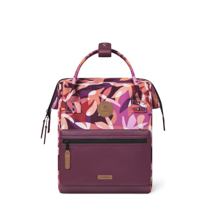 CABAIA Adventurer S Montreuil Rucksack