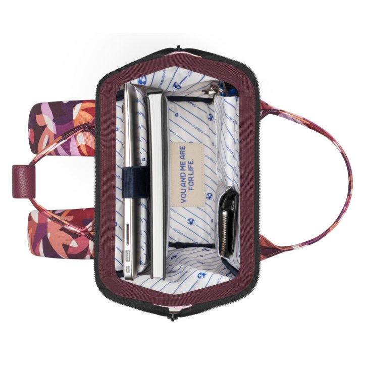 CABAIA Adventurer S Montreuil Rucksack