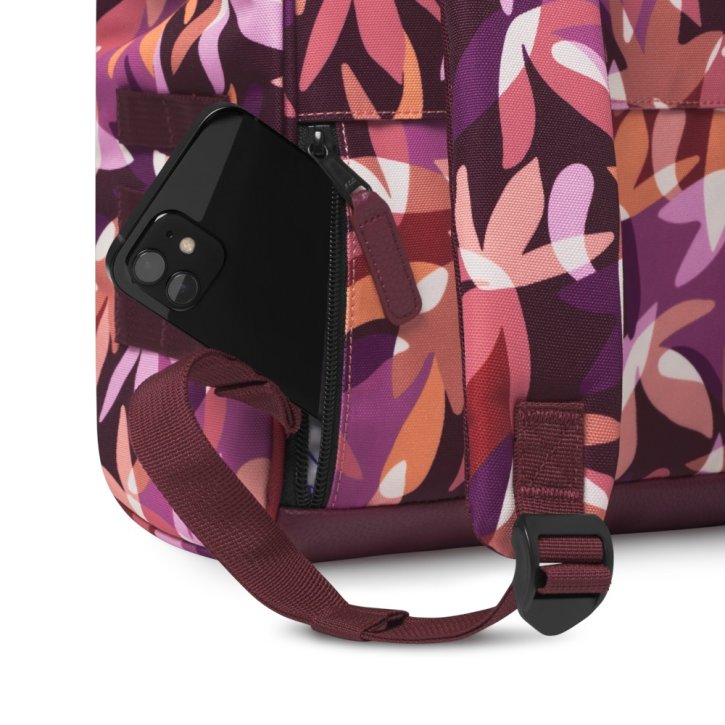 CABAIA Adventurer S Montreuil Rucksack