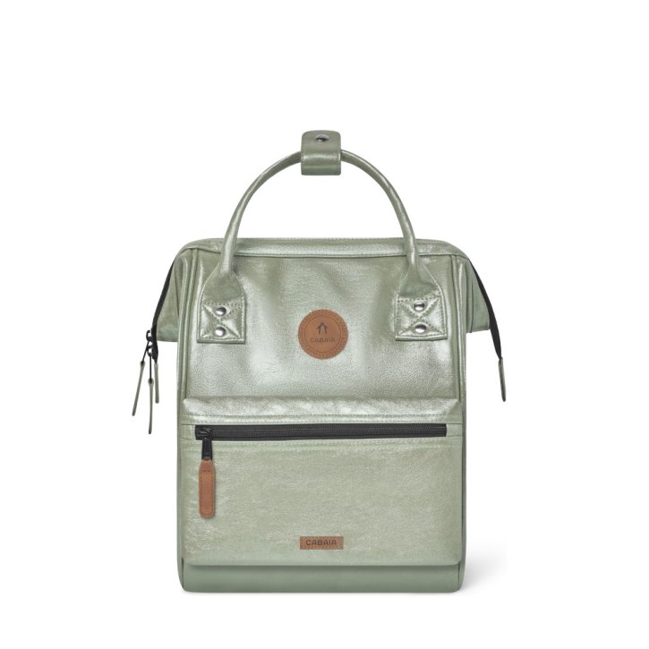 CABAIA Adventurer S Riverdale Rucksack