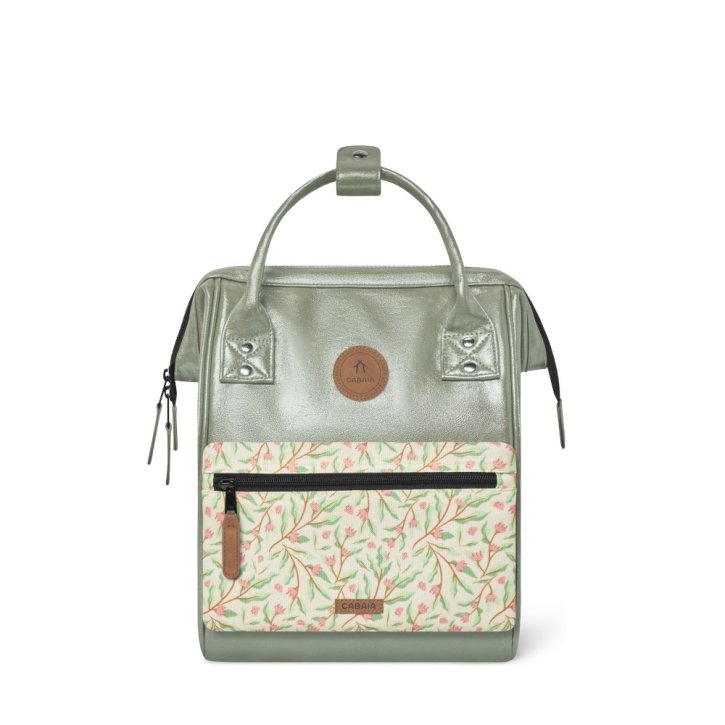 CABAIA Adventurer S Riverdale Rucksack