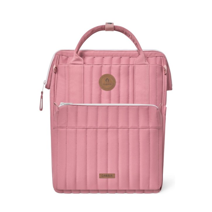 CABAIA Wickelrucksack Baby Bag M Libourne