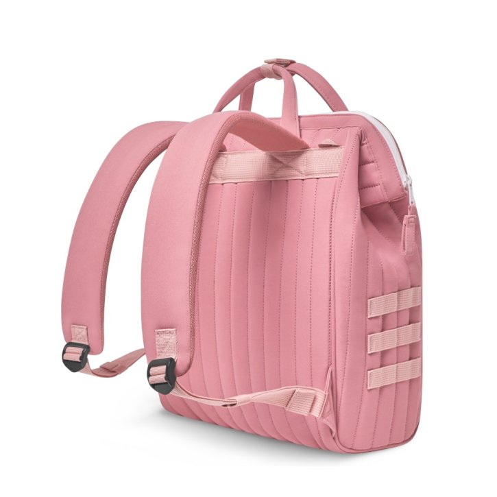 CABAIA Wickelrucksack Baby Bag M Libourne