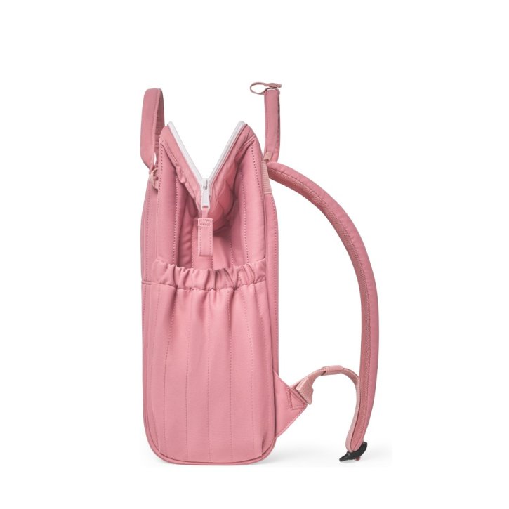 CABAIA Wickelrucksack Baby Bag M Libourne