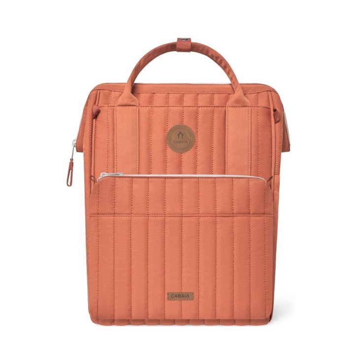 CABAIA Wickelrucksack Baby Bag M Tataouine Rucksack