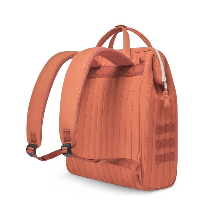 CABAIA Wickelrucksack Baby Bag M Tataouine Rucksack