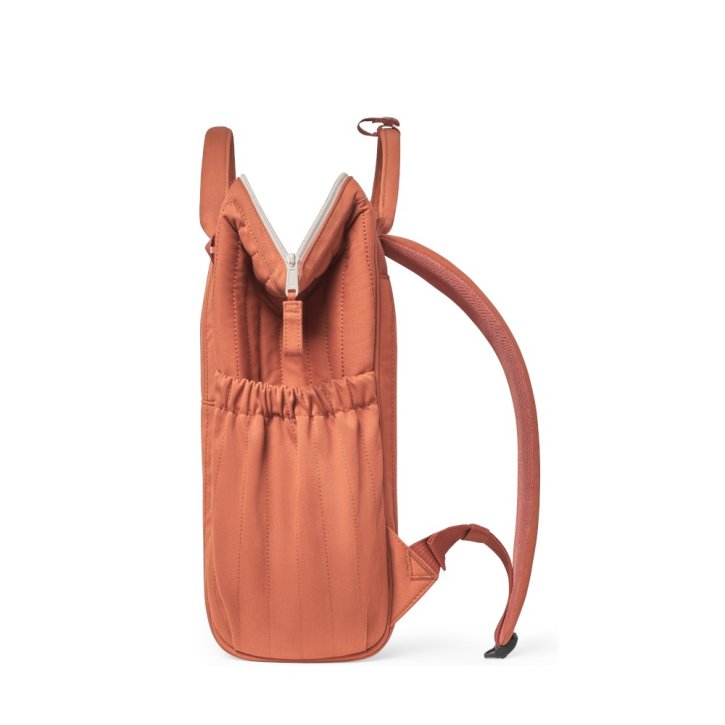 CABAIA Wickelrucksack Baby Bag M Tataouine Rucksack