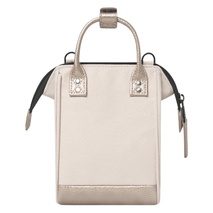 CABAIA Nano Bag Algiers