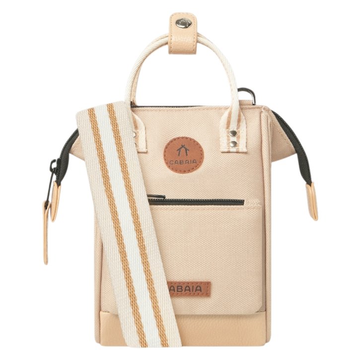 CABAIA Nano Bag Lobito