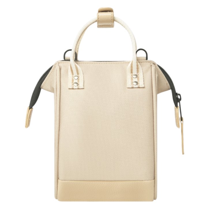 CABAIA Nano Bag Lobito