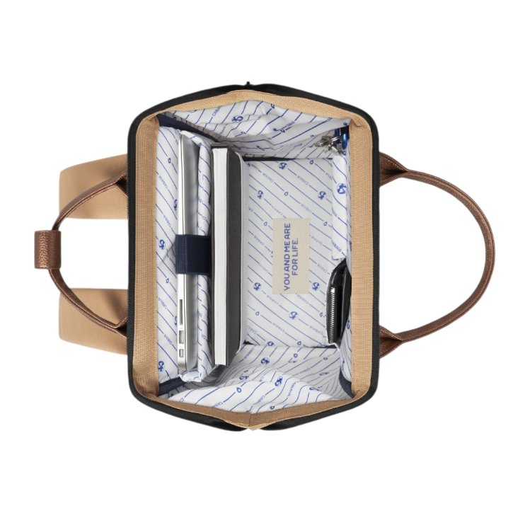 CABAIA Adventurer M Launceston Rucksack