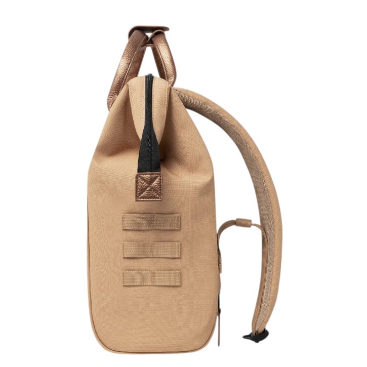 CABAIA Adventurer M Launceston Rucksack