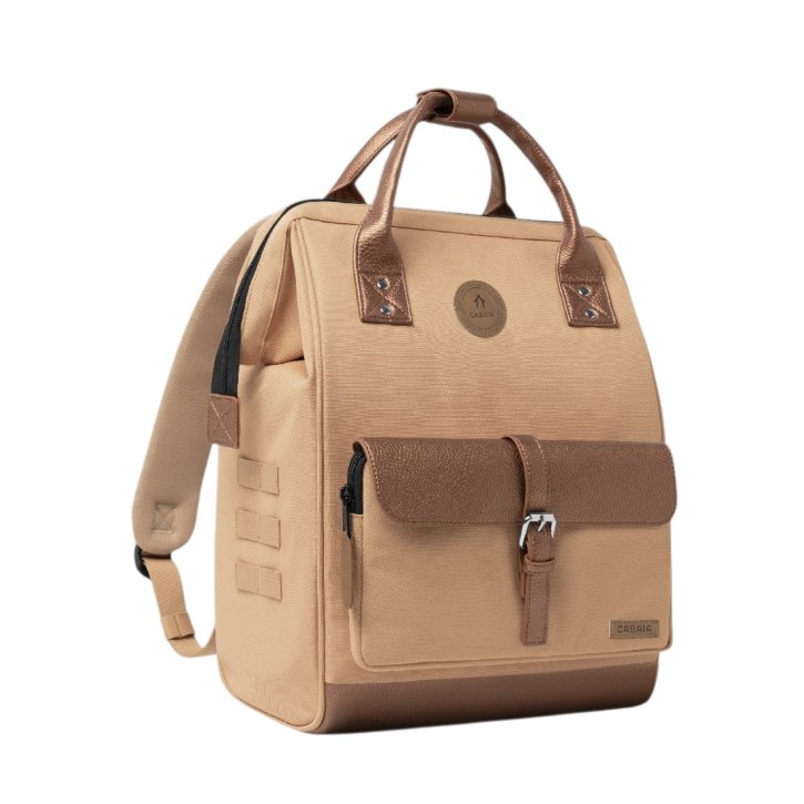 CABAIA Adventurer M Launceston Rucksack