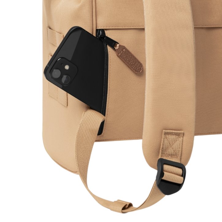 CABAIA Adventurer M Launceston Rucksack