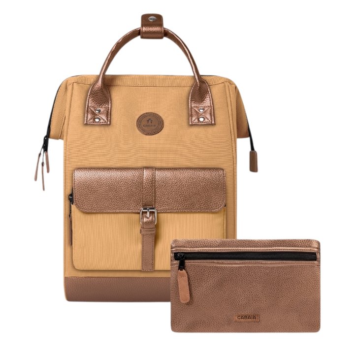 CABAIA Adventurer M Launceston Rucksack