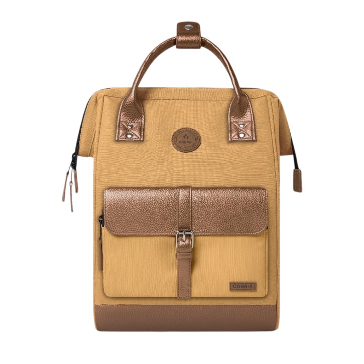 CABAIA Adventurer M Launceston Rucksack