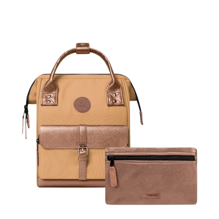 CABAIA Adventurer S Rucksack  Launceston