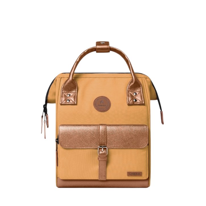 CABAIA Adventurer S Rucksack  Launceston