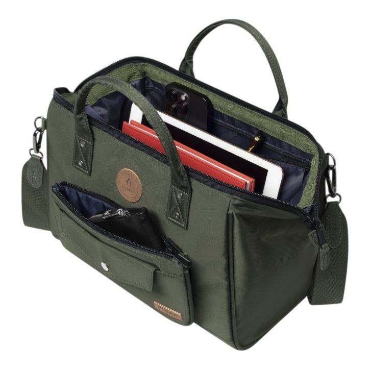 CABAIA Cross Body L Hobart