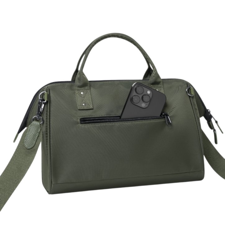 CABAIA Cross Body L Hobart