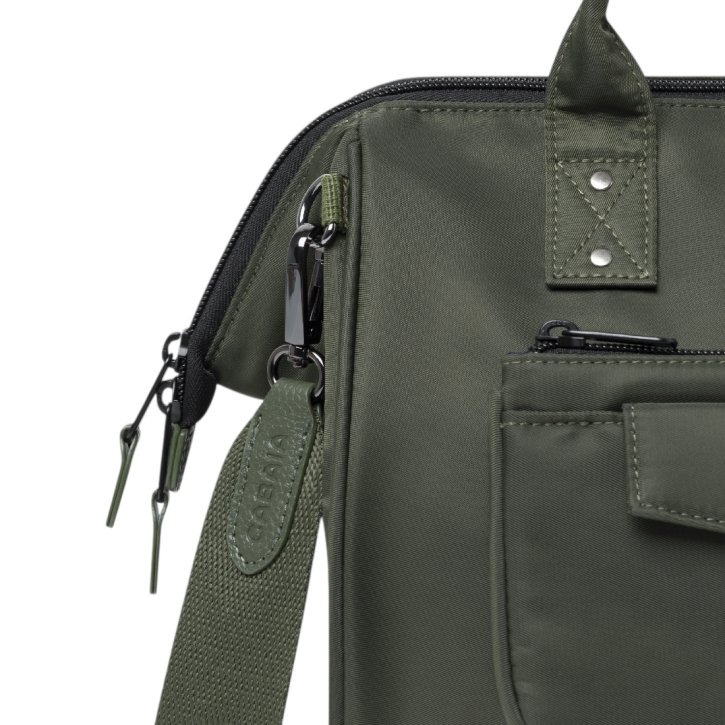 CABAIA Cross Body L Hobart