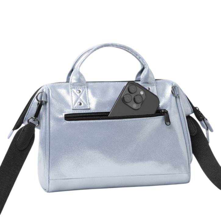 CABAIA Cross Body M Fiji