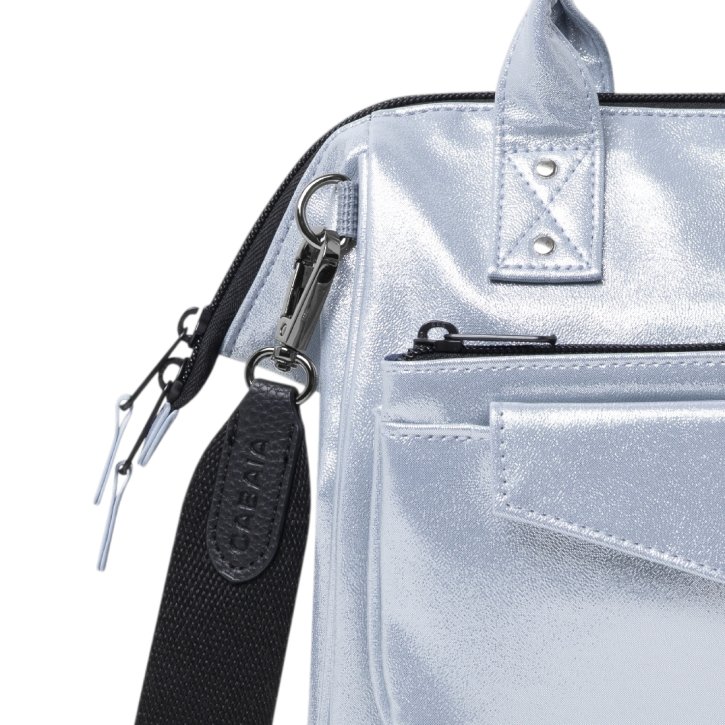 CABAIA Cross Body M Fiji